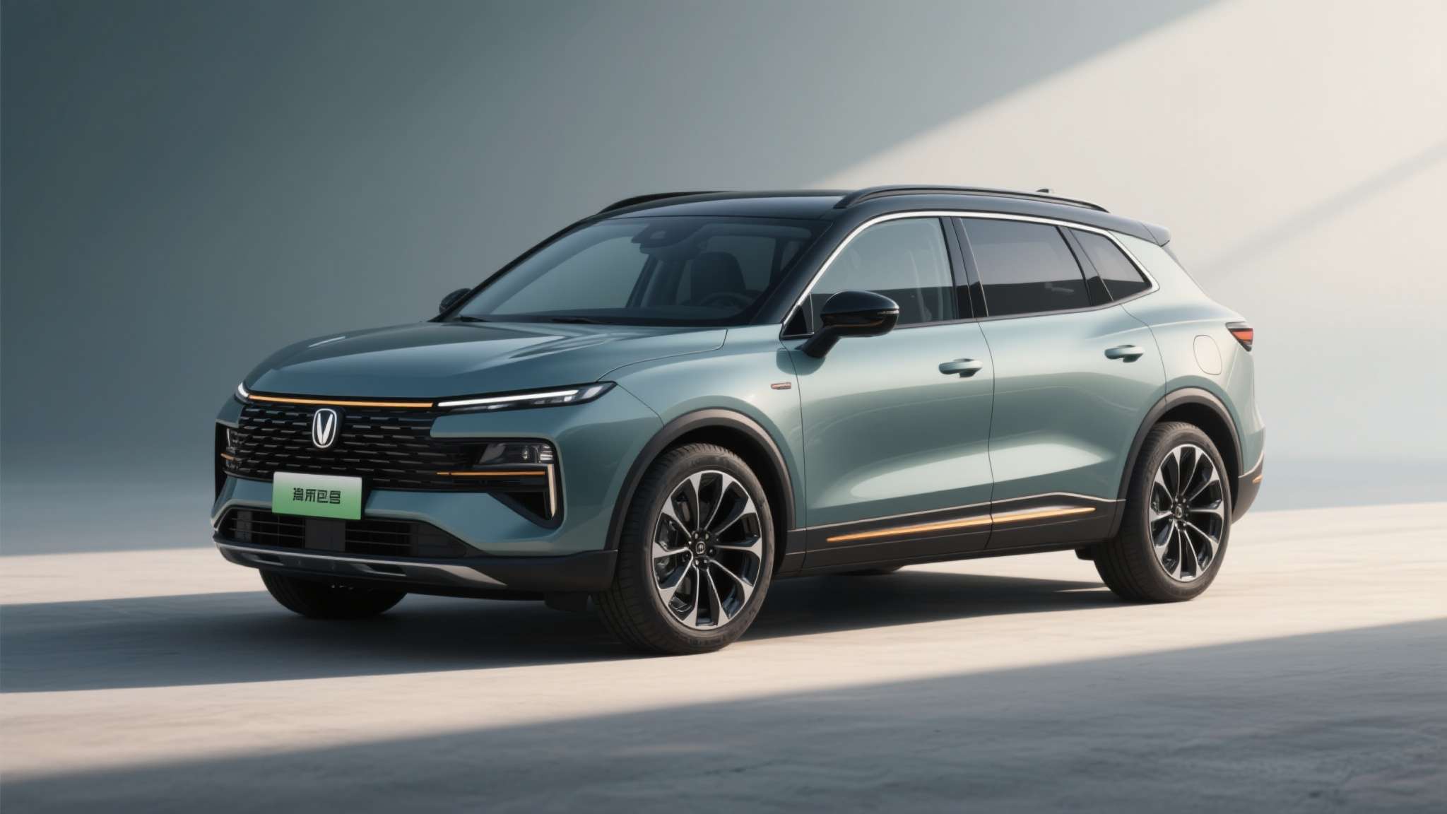 曝特斯拉在开发全新SUV!比Model 3还便宜 主打性价比 尽管官方尚未正式公布,但根据行业分析师的推测和供应链透露的信息,这款全新SUV有